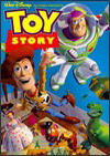 Mi recomendacion: Toy Story